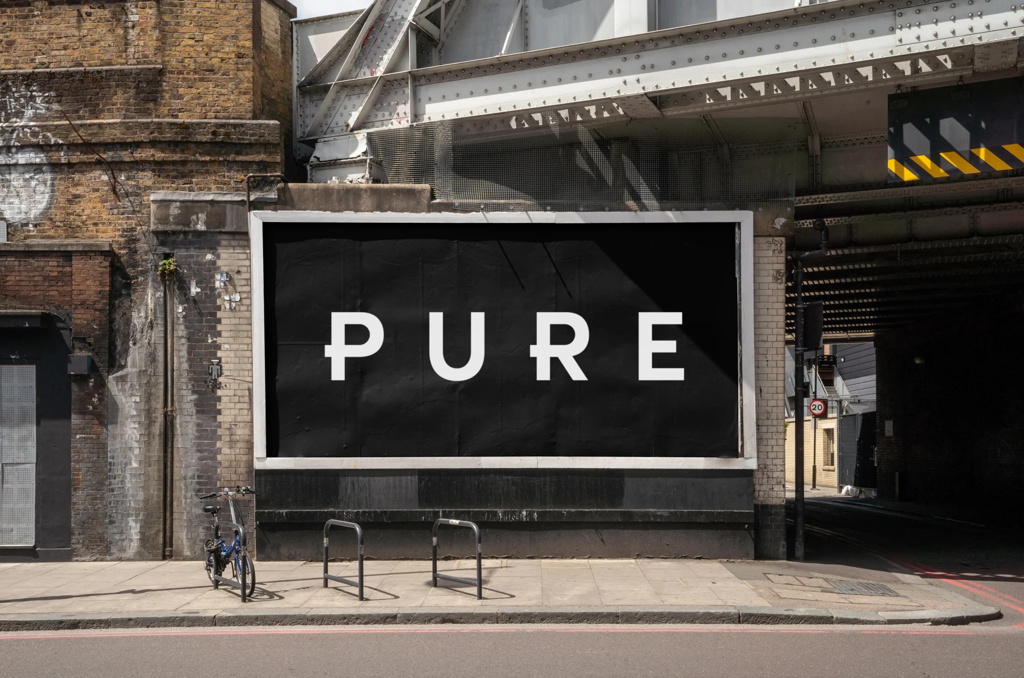 PURE ELECTRIC JAPAN Affiliate Program